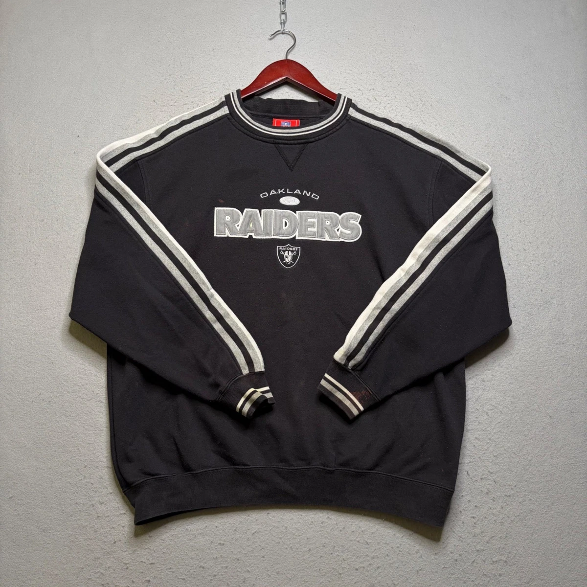 Black 1990s Vintage Sweaters for Men for sale | eBay
