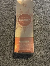 2 pack- AIGEYOUPING Blemish Skin Whitening Freckle Lighten Spots Mask 100ml