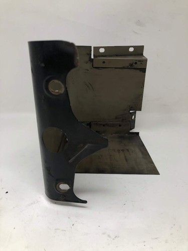 52 12423-S Kohler Cylinder Head Baffle - Picture 5 of 7