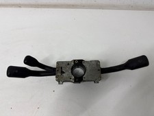 Audi 80 90 S2 B4 1993 Wiper turn signal stalk switch 4A0953503 RRB33633