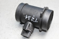 Luftmassenmesser 0280217517, 0000941048 Mercedes W202 W140 Sprinter