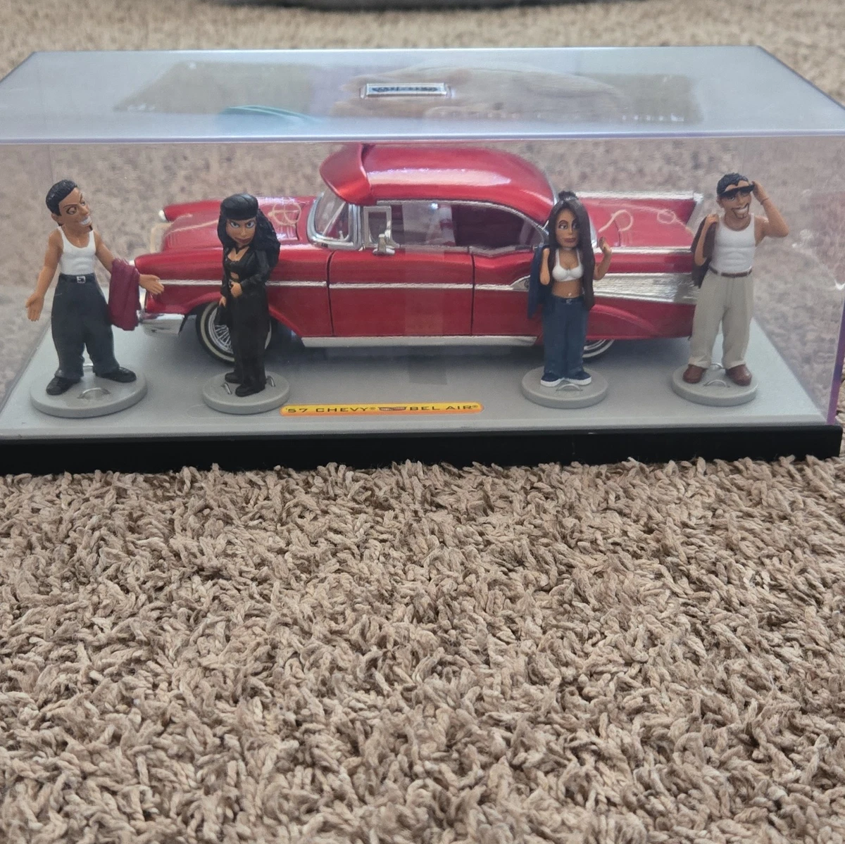 Homie Rollerz for sale | eBay