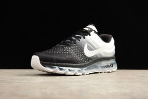 air max 2017 ebay