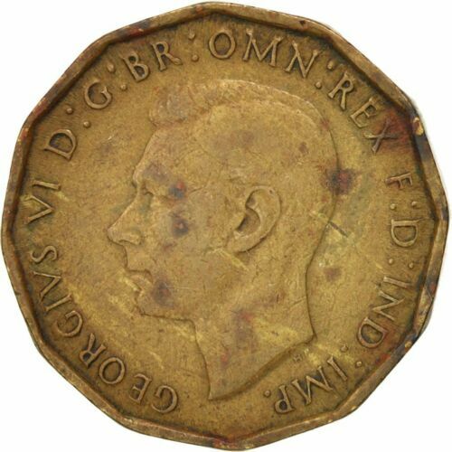 1183669] Coin, Norway, Harald V, 10 Kroner, 1996, VF, Nickel-brass