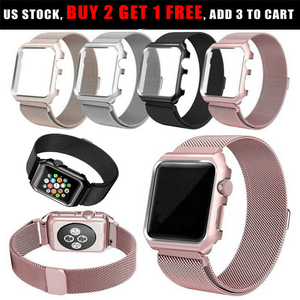 ebay iwatch straps