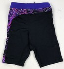 Picture 4 of 8