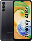 New Samsung Galaxy A04s 5G 32GB Black Unlocked Android Mobile Smartphone