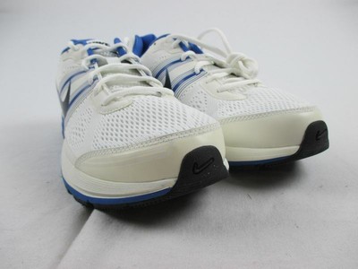 مواد كيميائية قبو شتاء nike pegasus 29 comprar - scottygmaster.com