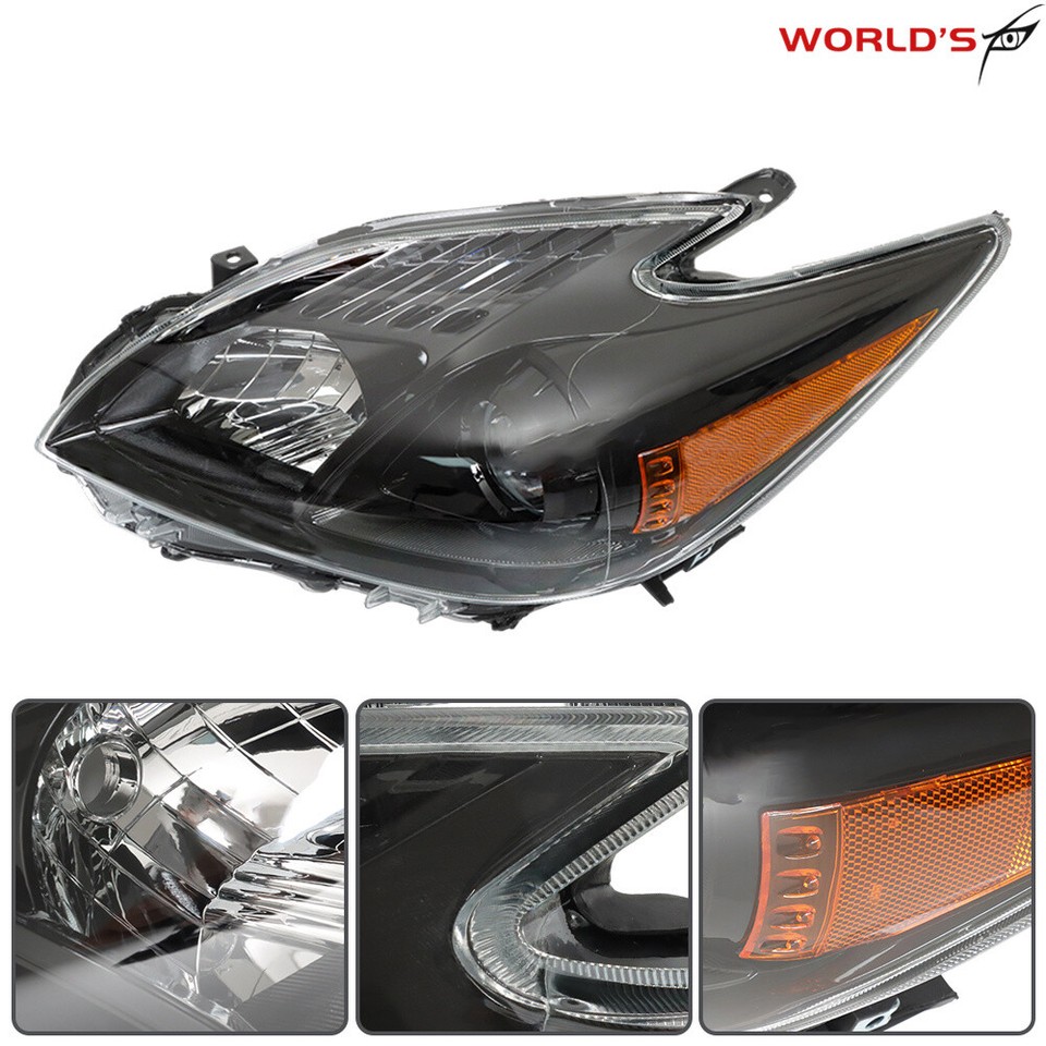 Front Bumper Hardware Front Bumper Torx Screws &amp; Bolts For Jeep Wrangler TJ 1997-2006 &ndash; Grade 8 Steel, Black Dacromet Finish Jeep Tow Hooks