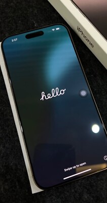 Apple iPhone 16e ホワイト 128GB AT&T iPhone 16 128GB White. Apple Intelligence. - Walmart.com