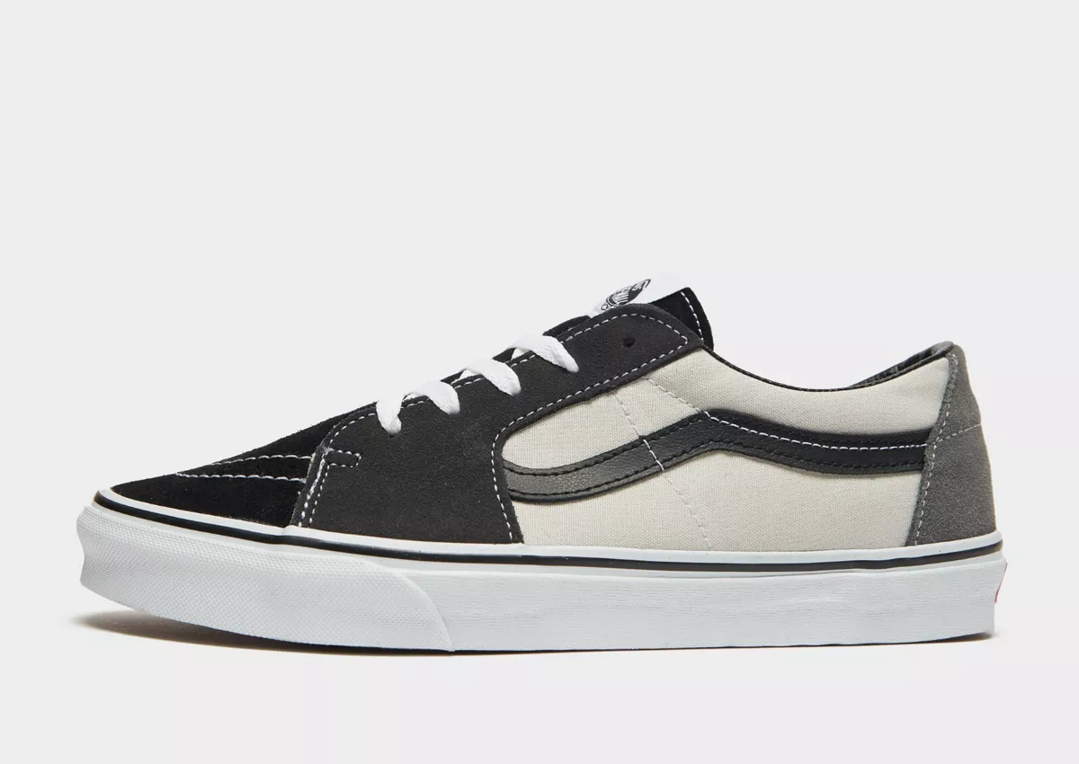 Vans size 39 sale