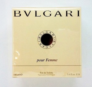 bulgari ebay