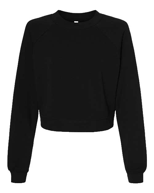 Polyester Long Sleeve Regular Size Hoodies & Sweatshirts for Women