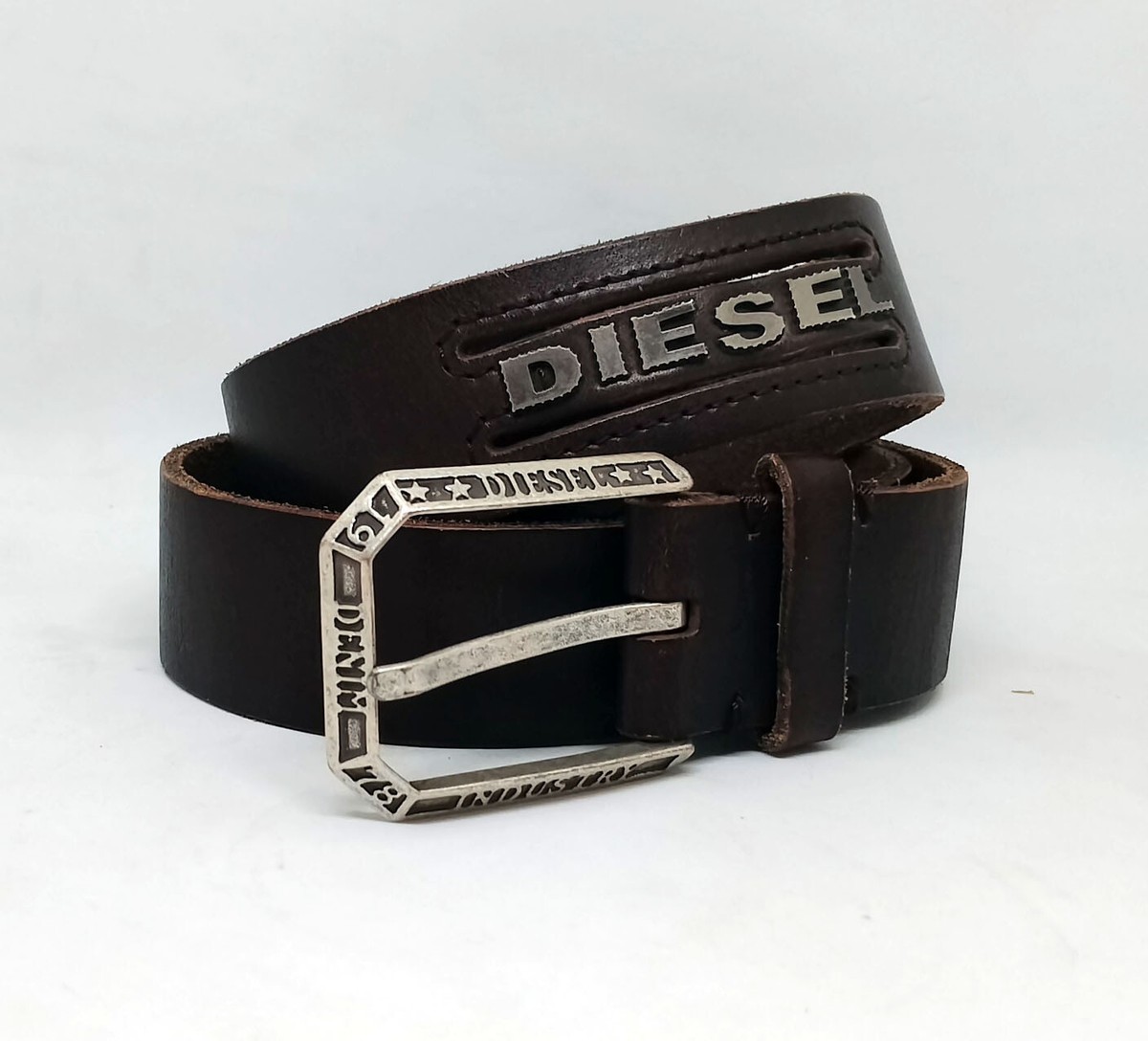 小物 DIESEL leather BELT BIG LOGO BK vintage il_fullxfull.6238865179_ssra.jpg