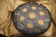 GM Factory Original Flexplate 0530541