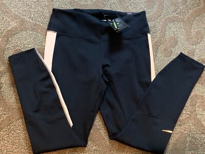 nike epic lux tight fit full length