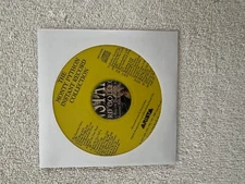 The Monty Python Instant Record Collection - CD WITH JEWEL CASE INSERTS ONLY!!!