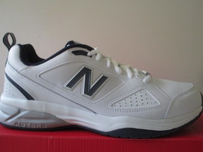 new balance mx623wn3