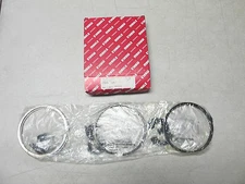 Mahle 28621N2 0.50 Piston Ring Set for CUMMINS 3.9L 239 5.9L 358 