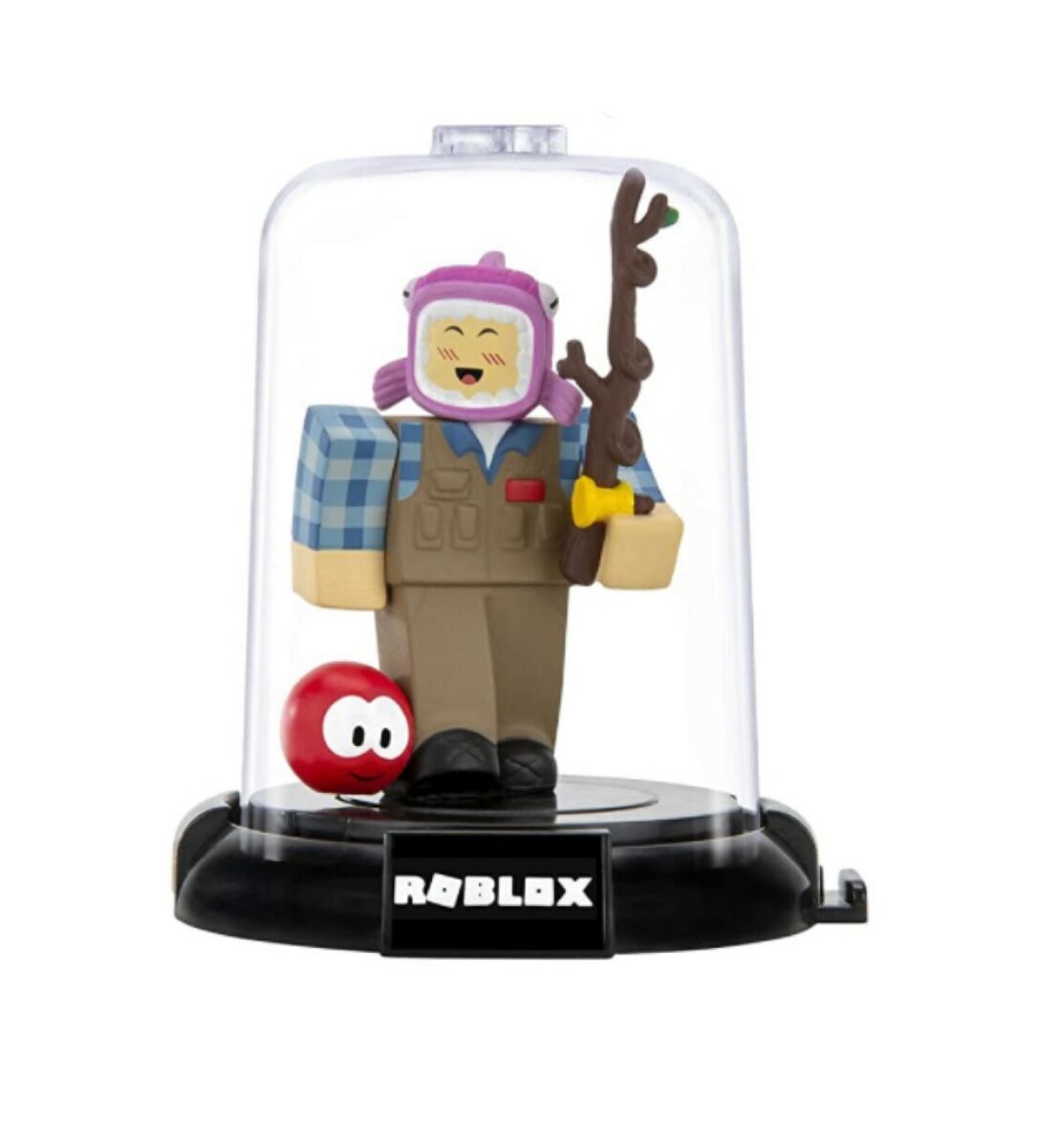 ROBLOX LEGENDS OF ROBLOX 15TH ANNIVERSARY EDITION WITH VIRTUAL ITEM CODES  NIB 191726413097