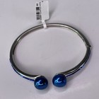Foto 10 di 21