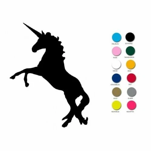 Bügelbilder mit Märchen-Thema