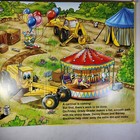 Bild 7 von 8