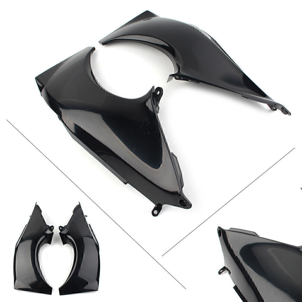 専用❣️ Left &Right Air Duct Tube Cover Fairing Fit Kawasaki ZX12R