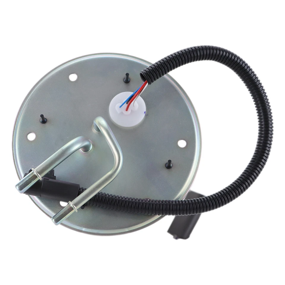 Fuel Pump For 1999-2003 Ford F-150 1999 F-250 2004 Ford F-150 Heritage E2237S Foto 4 de 4