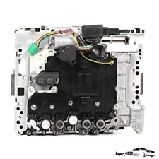 Auto Transmission TCU Valve Body Assy For Nissan Infiniti ETC91-900N HOB RE5R05A