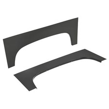 For Chevy Silverado 1500/2550/3500HD 07-14 Pa...