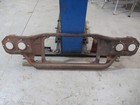 <!--F#f_0-->NOS HOLDEN HQ TWIN HEAD LIGHT RADIATOR SUPPORT PANEL PREMIER STATESMAN MONARO<!--F/-->