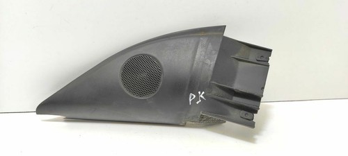 Volkswagen PASSAT B5 1997 Links Lautsprecher Hochtöner Tür vorne UST51506