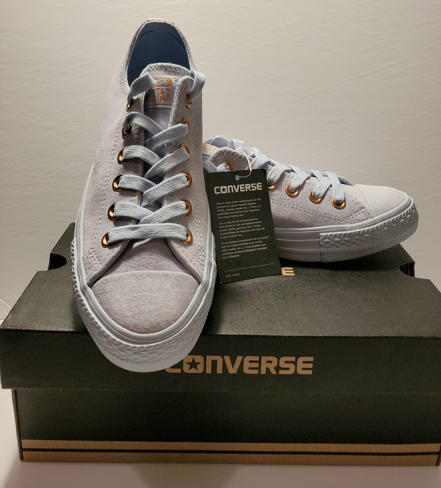 converse all star sequin ox