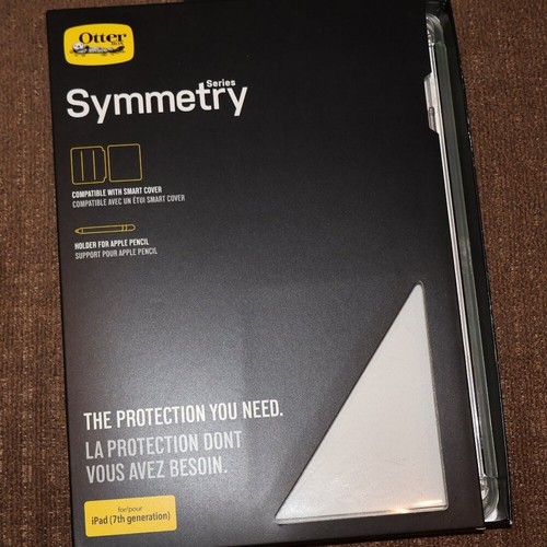 Otterbox Symmetry Series for Ipad