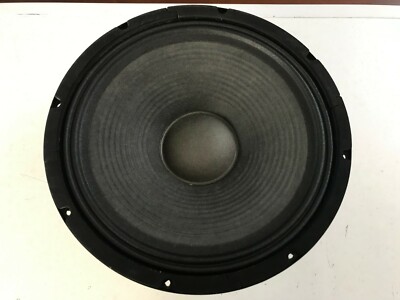 1 x dBTechnologies AEB-W-12-8-64 Speaker Woofer LF Driver