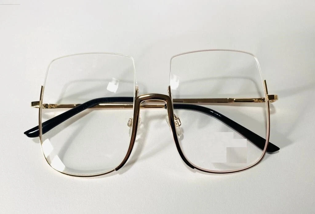 Glasses for pool hotsell