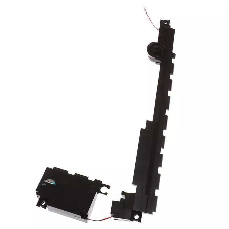 Laptop Speakers For Inspiron 5520 7520 5525 0X96FK Speaker Built