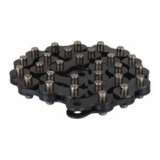 Empuñadura de tornillo 40EXT 20EXT CADENA DE EXTENSIÓN PARA 20R√Ç¬Æ