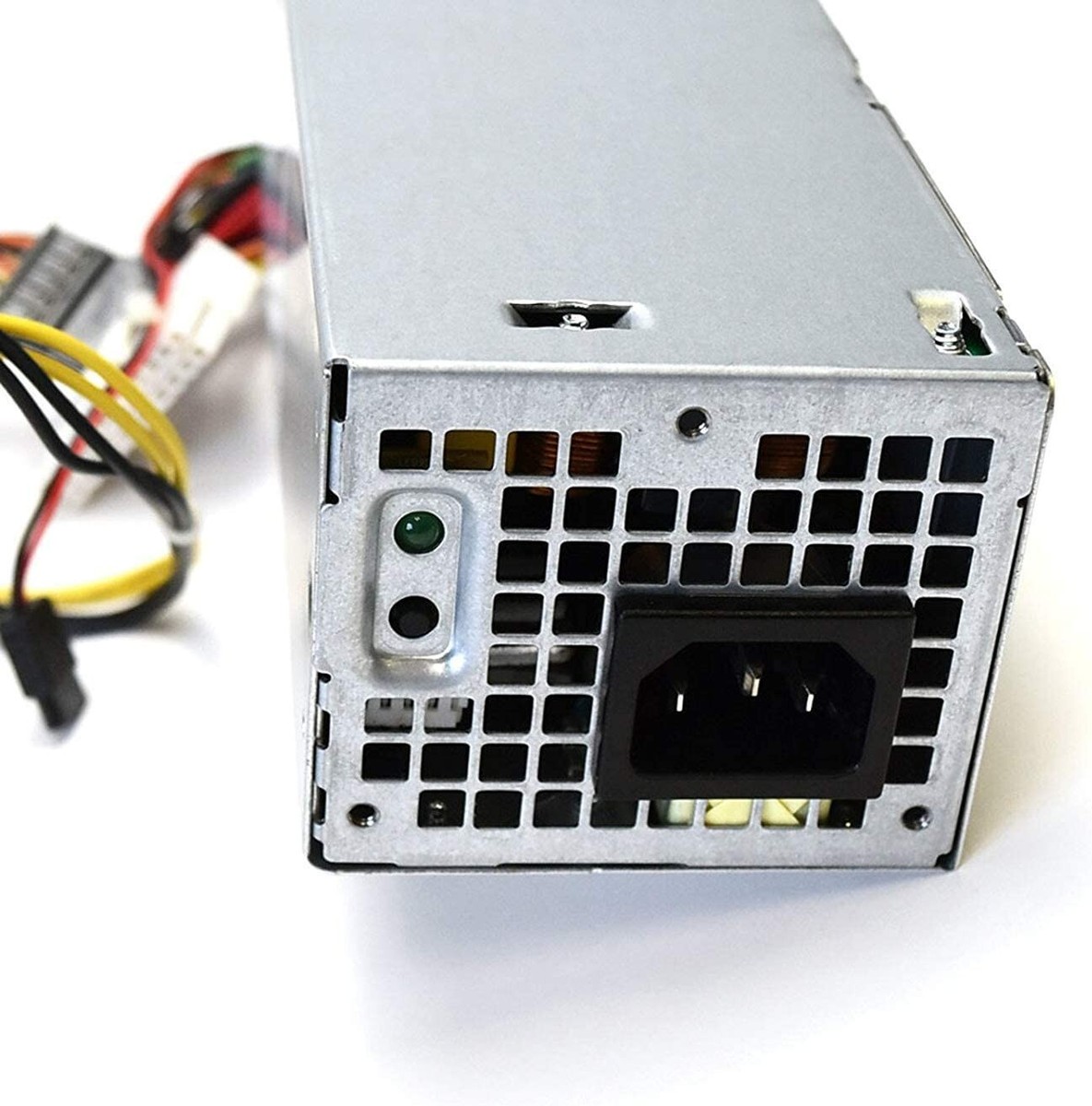 ✔️ Dell 240W Power Supply JNPVV PSU for OptiPlex 7010 SFF
