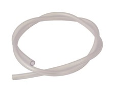 Thomas Dudley Niagara Pneumatic Tube Clear 319059