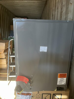 #ad RHEEM RCF3621MTAMCA 3 TON AC HP MULTI POSITION CASED quot;Nquot; COIL R 410A $290.00