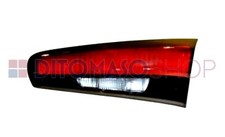 FANALE POSTERIORE DX INTERNO PER FIAT TIPO 12/2015 AL 06/2017 SW-5PORTE