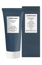 Comfort Zone RENIGHT Mask nourishing vitamin-rich mask  2.03 oz 60 ml New In Box