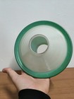 Bild 7 von 11