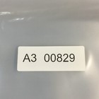 Picture 18 of 18