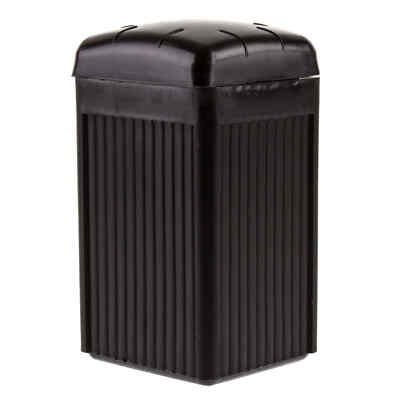 Batteriegehäuse Mit Batterie 6V 4,5Ah Passt F. EMW BMW R35 R25 R24 R24