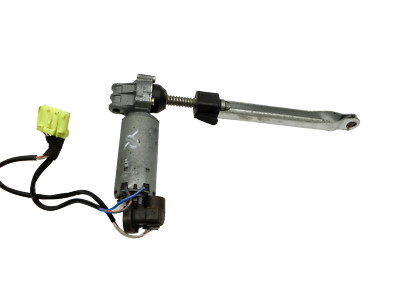 Stellmotor für Elektr. Sitzverstellung re vo Jaguar X100 XKR XK8 04-06 0-631011