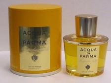 Acqua di Parma Magnolia Nobile Acqua di Parma 香水- 一款2009年女用香水