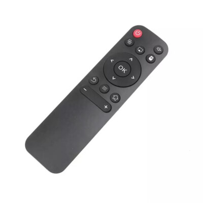 Projektor Fernbedienung für HY300 HY320 HY300 PRO Projektor Remote Control Neue